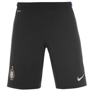[Order] 14-15 Inter Milan Boys Home Shorts - KIDS