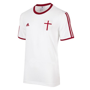 [Order] 14-15 AC Milan Core T-Shirt - White