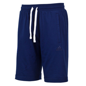 [해외][Order] 14-15 Chelsea(CFC) Sweat Shorts - Dark Blue