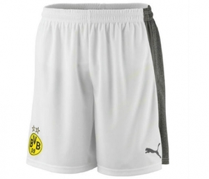 [Order] 14-15 Borussia Dortmund (BVB) 3rd Shorts