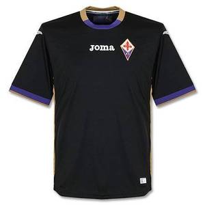 [Order] 14-15 Fiorentina 3rd - KIDS
