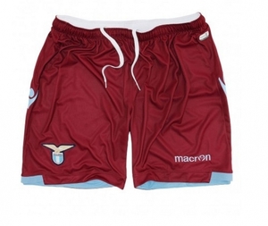 [Order] 14-15 Lazio Away Shorts