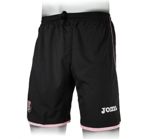 [Order] 14-15 Palermo Home Shorts