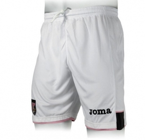 [Order] 14-15 Palermo Away Shorts