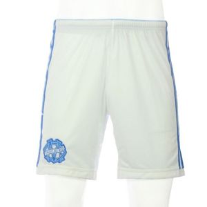 [Order] 14-15 Marseille Home Shorts