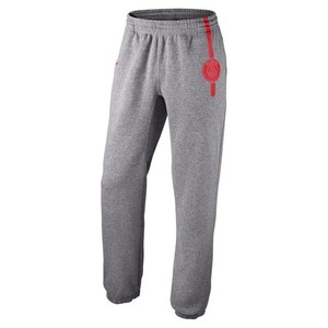 [Order] 14-15 PSG Core Fleece Cuffs Pants - Grey