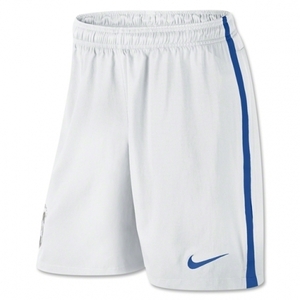 [Order] 14-15 Brasil (CBF) Away Shorts