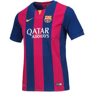 [Order] 14-15 FC Barcelona UCL(UEFA Champions League) Home - 챔피언스 리그 결승전 포함