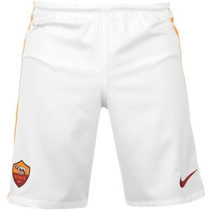 [해외][Order] 15-16 AS Roma Home Shorts