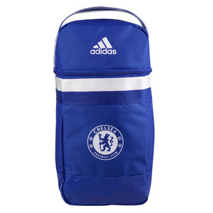 [해외][Order] 14-15 Chelsea(CFC) Shoe Bag - Chelsea Blue