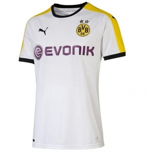 [해외][Order] 15-16 Borussia Dortmund (BVB) 3rd