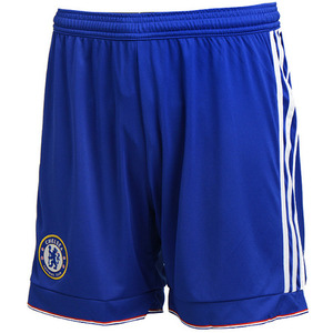 15-16 Chelsea (CFC) Home Shorts