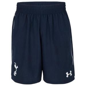 [해외][Order] 15-16 Tottenham Training Shorts