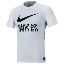 Nike FC 1998 Tee