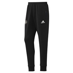 [해외][Order] 16-17 Manchester United Training Sweat Pants