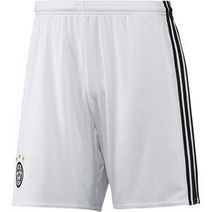 [해외][Order] 16-17 Juventus 3rd Shorts