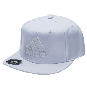 Adidas Flat Cap 