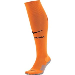 [해외][Order] 16-17 AS Roma 3rd Socks
