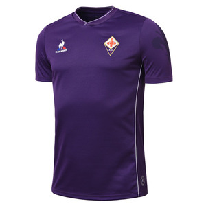 [해외][Order] 16-17 Fiorentina Boys Home - KIDS