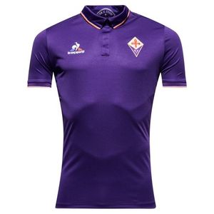 [해외][Order] 16-17 Fiorentina Home