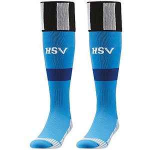 [해외][Order] 16-17 Hamburg SV Home Socks