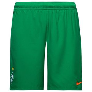 [해외][Order] 16-17 Werder Bremen Home Shorts