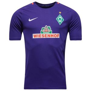 [해외][Order] 16-17 Werder Bremen Away