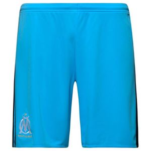 [해외][Order] 16-17 Marseille  3rd Shorts