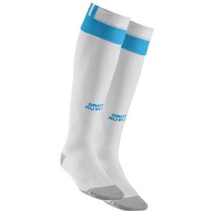 [해외][Order] 16-17 Marseille Home Socks