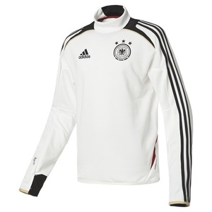 11-13 Germany(DFB) Training Top - FORMOTION