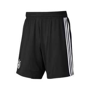 11-13 Germany(DFB) Home Short