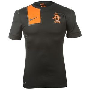[Order]12-13 Holland Away Authentic Jerey