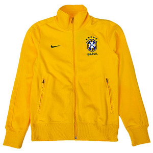 [Order] 12-13 Brazil N98 Auntentic jacket