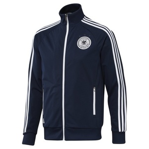 11-13 Germany(DFB) Track Top