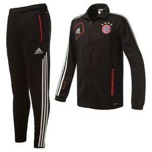 12-13 Bayern Munchen(FCB) Training Suit