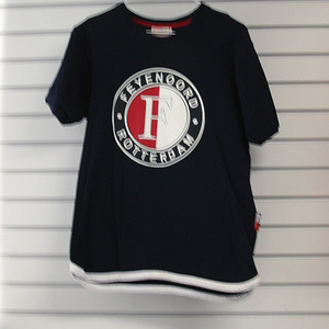 Feyenoord Shirt