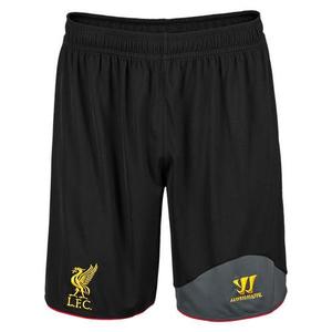[Order] 12-13 Liverpool(LFC) Away Short