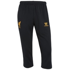 [Order] 12-13 Liverpool(LFC) Training 3/4 Pants 