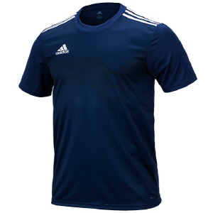 CAMPEON 19 Jersey S/S (DS8749)