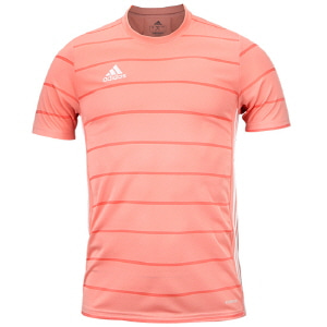 CAMPEON 21 Jersey S/S (FT6761)
