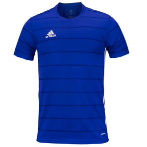 CAMPEON 21 Jersey S/S (FT6762)