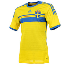 13-15 Sweden (SVFF) Home