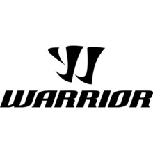 WORRIOR Sports Logo Spon