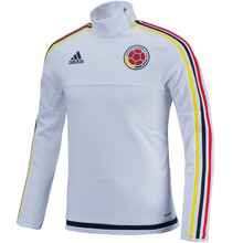15-16 Colombia (FCF) Training Top