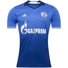[해외][Order] 16-17 Schalke 04 Home