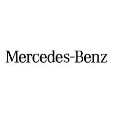 Back Spon | MERCEDES-BENZ/ADIDAS