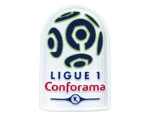 17~ Ligue 1 Patch