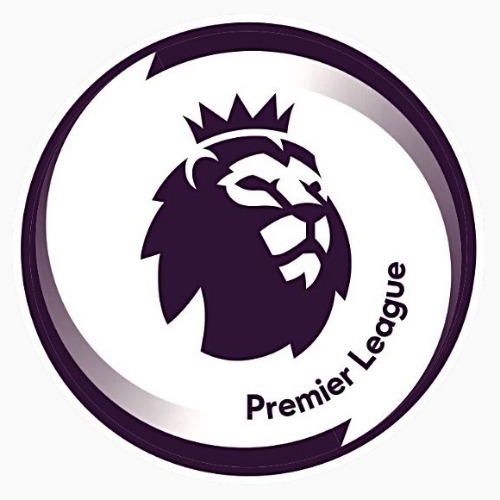 19~23 Premier League Patch