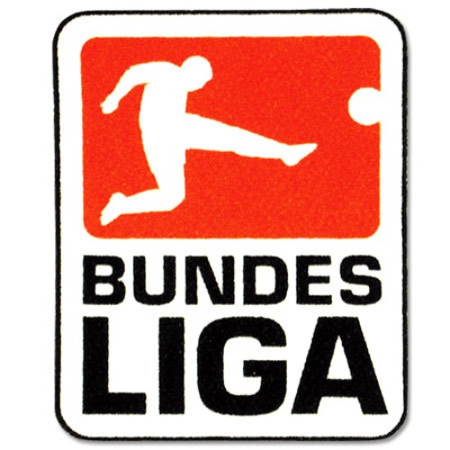 02~07 Bundesliga Patch