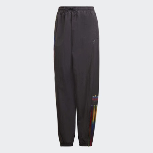 Woven TRACK Pant